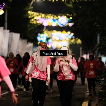 Runner Photo 8596882