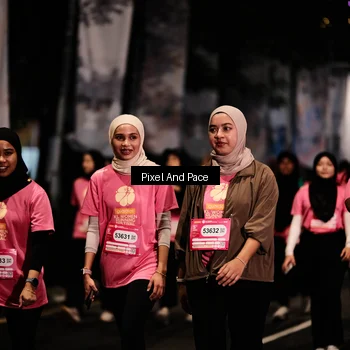 Runner Photo 8596883
