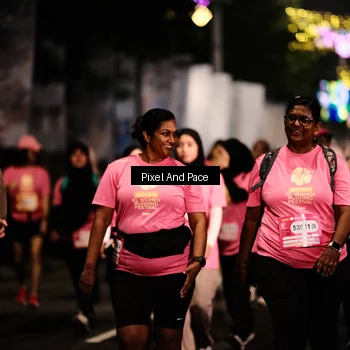 Runner Photo 8596884