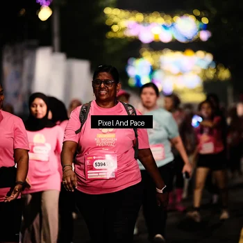 Runner Photo 8596885