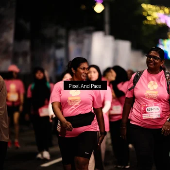 Runner Photo 8596886