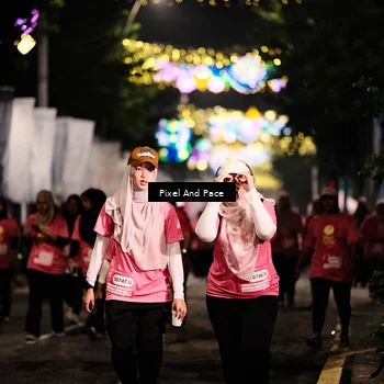 Runner Photo 8596888