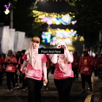Runner Photo 8596889