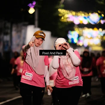 Runner Photo 8596890