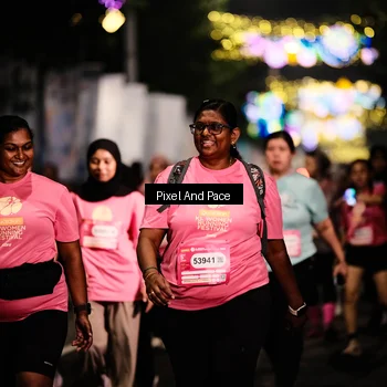 Runner Photo 8596891