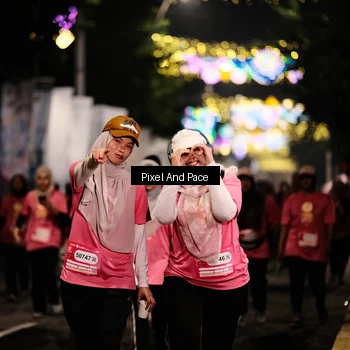 Runner Photo 8596892