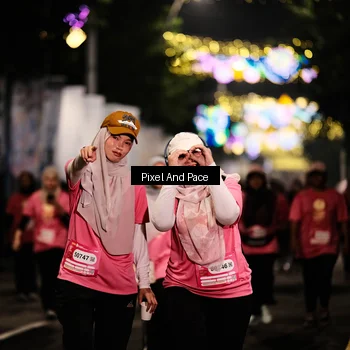 Runner Photo 8596893