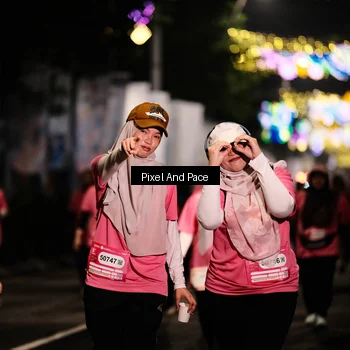Runner Photo 8596894