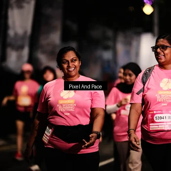 Runner Photo 8596895