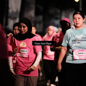 Runner Photo 8596897