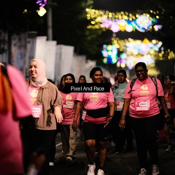 Runner Photo 8596898