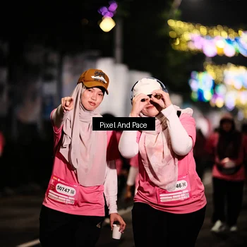 Runner Photo 8596899