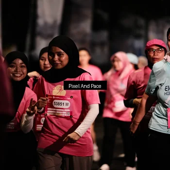 Runner Photo 8596900