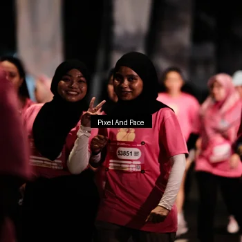 Runner Photo 8596901