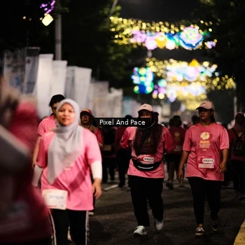 Runner Photo 8596906