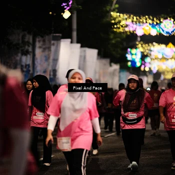 Runner Photo 8596907