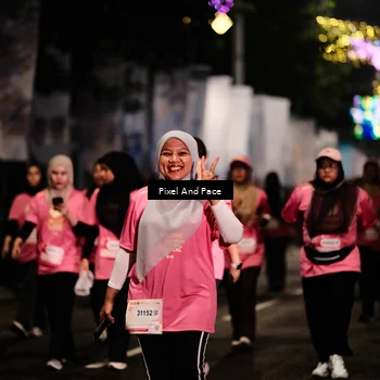 Runner Photo 8596908