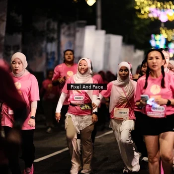 Runner Photo 8596910