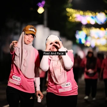 Runner Photo 8596911