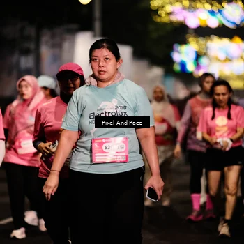 Runner Photo 8596912