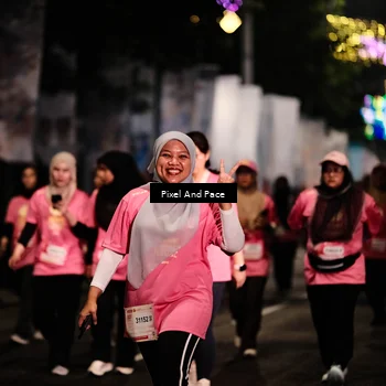 Runner Photo 8596913