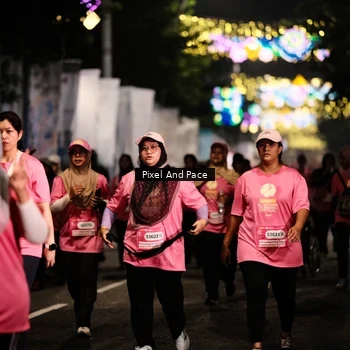 Runner Photo 8596914