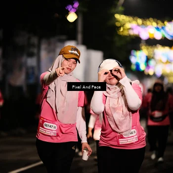 Runner Photo 8596915