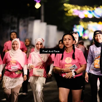 Runner Photo 8596917
