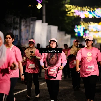Runner Photo 8596919