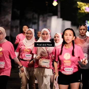 Runner Photo 8596923