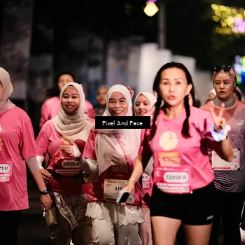 Runner Photo 8596924
