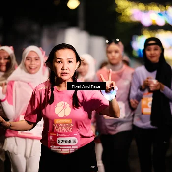 Runner Photo 8596925