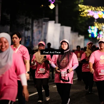 Runner Photo 8596928