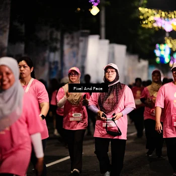 Runner Photo 8596930