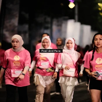 Runner Photo 8596932
