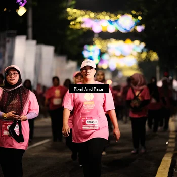 Runner Photo 8596933