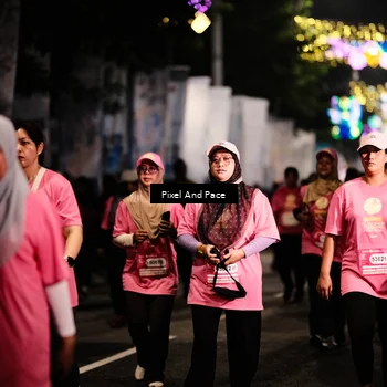 Runner Photo 8596934