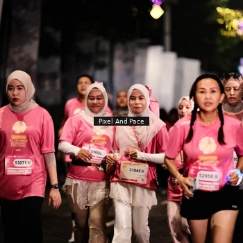 Runner Photo 8596935