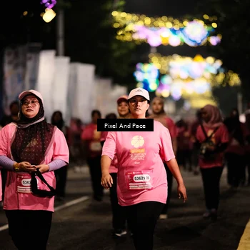 Runner Photo 8596936