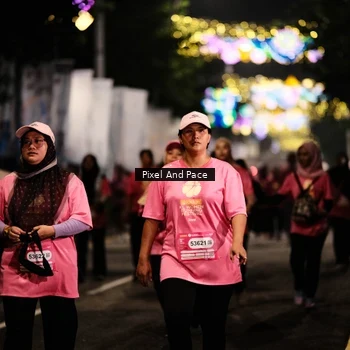 Runner Photo 8596938
