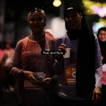 Runner Photo 8596939