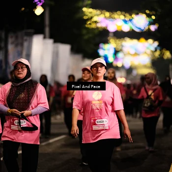 Runner Photo 8596940