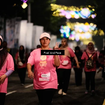 Runner Photo 8596942