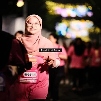 Runner Photo 8596943