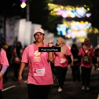 Runner Photo 8596945