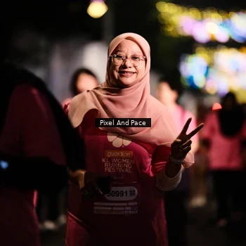 Runner Photo 8596946