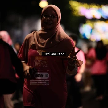 Runner Photo 8596947