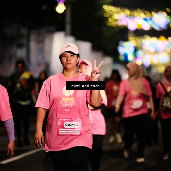 Runner Photo 8596948