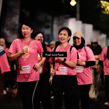 Runner Photo 8596950