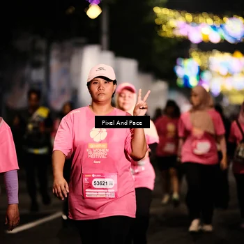 Runner Photo 8596951